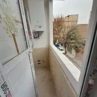 فروش اپارتمان 55 متری یک خواب|فروش آپارتمان|مشهد, شهرک بهارستان|دیوار