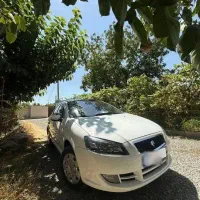 رانا پلاس پانوروما|خودرو سواری و وانت|ارومیه, |دیوار