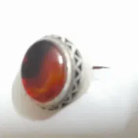 انگشتر