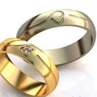 ضامن کارمند دارم برای وام ازدواج