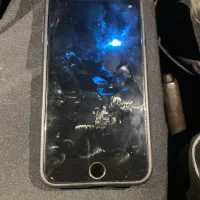 Iphone 7 plus (32)|موبایل|تبریز, |دیوار