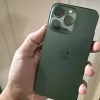 ایفون ۱۳پرو|موبایل|اهواز, کوروش|دیوار