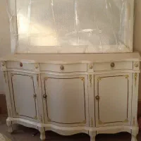 اینه کنسول سلطنتی نونو