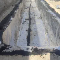 ایزوگام هم استانیان عزیز|خدمات پیشه و مهارت|زاهدان, |دیوار