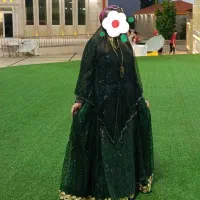 لباس مجلسی|لباس|شیراز, شهرک فرهنگیان|دیوار
