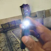 ۱۰۰۰۰۰۰|موبایل|کهنوج, |دیوار