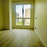 فروش برج باغ ۱۷۵متری سه خواب اندرزگو|فروش آپارتمان|تهران, چیذر|دیوار