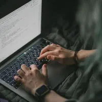 سایت،پوستر،لوگوفتوشاپ، اعلامیه فوت،ادیت‌