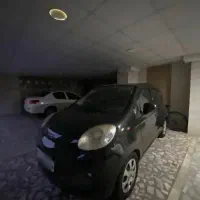 فروش ام وی ام