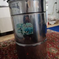 مشکه برقی کره گیر|سایر لوازم برقی|باوله, |دیوار