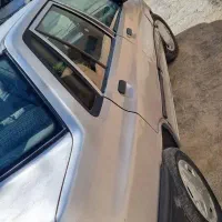 پراید مدل ۸۵|خودرو سواری و وانت|سنندج, |دیوار