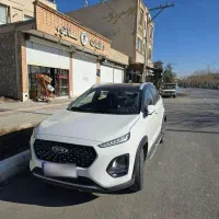 x22 pro ie اتوماتیک