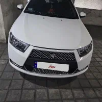 فروش دنا پلاس.قالپاق۵دنده.مدل ۴۰۳