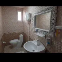 ** ساوالان آپارتمان شخصی ساز لوکس ۲کله **