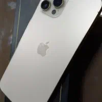 آیفون  ۱۲پرومکس ZAA