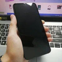 گوشی موبایل ناتینگ فون 1 با حافظه 256 گیگابایت