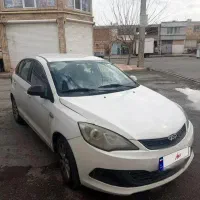 ام وی ام Mvm315 نیو|خودرو سواری و وانت|کرج, شیخ آباد|دیوار