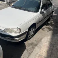 پارس tu5
