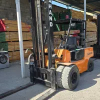 لیفتراک|خودرو سنگین|مشهد, خین عرب|دیوار