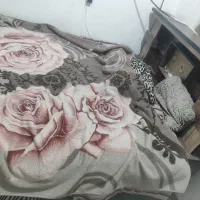 تخت خواب|تخت و سرویس خواب|اهواز, کوی مهدیس|دیوار