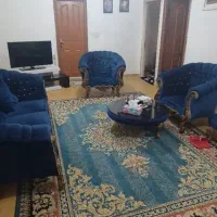 واحد-نقلی-60-متری-سند-دار