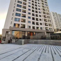 ۱۵۰ متر ۳خواب نارنجستان۳ ، چیتگر|فروش آپارتمان|تهران, دریاچه شهدای خلیج فارس|دیوار