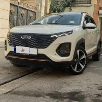 x33کراس|خودرو سواری و وانت|محمدشهر, محمدشهر|دیوار