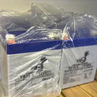 شیشه سکوریت کرکره برقی درب اتومات پخش عمده اقساط|خدمات پیشه و مهارت|بندرعباس, |دیوار