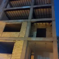 پیش فروش واحد منطقه 8a.