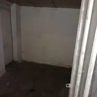 اجاره یک کانکس 24متری درسیدطاهرالدین بعدازمسجد|اجارهٔ خانه و ویلا|بم, |دیوار