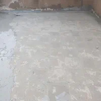 کفسابی.کف سابی .سنگ سابی موزاییک سرامیک وبتن|خدمات نظافت|کرمانشاه, |دیوار