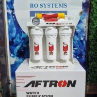 فروش ابسرکن رومیزیlexicalسه شیر و دستگاه تصفیه اب|آبسردکن و تصفیه آب|دوگنبدان, |دیوار