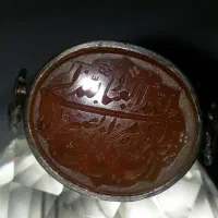 وسایل شخصی انگشتر|جواهرات|سرپل ذهاب, |دیوار