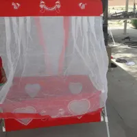 گهواره نوزاد