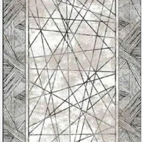 فرش پتینه کارگر انبار فرش بیش از 200مدل وینتج