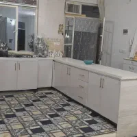 خانه علی آباد|فروش خانه و ویلا|بروجرد, |دیوار