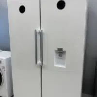 بدون چک و ضامن قسطی خرید کن