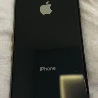 گوشی ایفون هشت ۶۴ گیگ حافظه