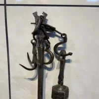 فروش قپون