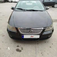 لیفان ۶۲۰ ۱۶۰۰|خودرو سواری و وانت|پردیس, فاز ۴|دیوار