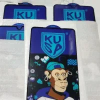 وسایل گوشی|لوازم جانبی موبایل و تبلت|دورود, |دیوار