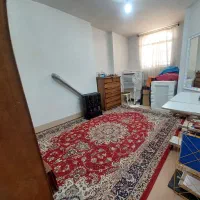 منزل ویلایی همکف شهرک 22 بهمن|فروش خانه و ویلا|کاشان, شهرک ۲۲ بهمن|دیوار