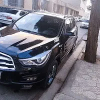 هایما s5|خودرو سواری و وانت|شاهینشهر, فردوسی|دیوار