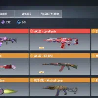 کلاف دیوتی طاق با سیپی