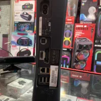 Xbox360|کنسول، بازی ویدئویی و آنلاین|کرج, اصفهانی‌ها|دیوار
