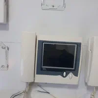 پکیچ کامل آیفون تصویری