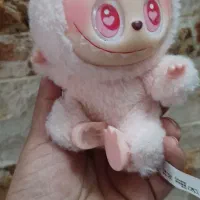 لبوبو|اسباببازی بچه|تربت جام, والفجر|دیوار