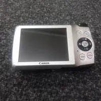 دوربین|دوربین عکاسی و فیلمبرداری|شیراز, سینما سعدی|دیوار