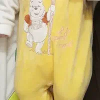 لباس نوزادی|لباس|یزد, |دیوار