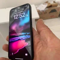 موبایل|موبایل|چهاردانگه (تهران), |دیوار